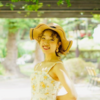 Misaki A.