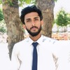 Taha F.