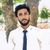 Taha F.