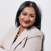 Sherida S.