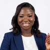 Sunday Chioma T.