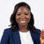 Sunday Chioma T.