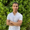 Mostafa T.