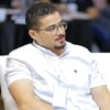 Mahmoud G.