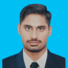 Muneeb I.