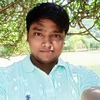 Irshad A.