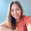 Gretchen Ann P.