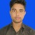 Md Rasedul I.