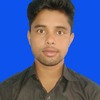 Md Rasedul I.