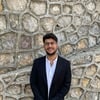 Meliksah A.