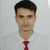 Mehadul H.