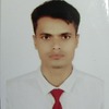 Mehadul H.