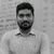 Tarun G.