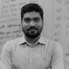 Tarun G.