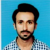 Ali H.