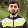 Arman G.