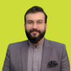 Noman Z.