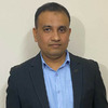Md Johirul I.