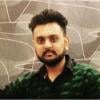 Sikander J.