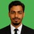 MD Shahadut H.