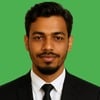 MD Shahadut H.