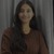 Samreen Q.