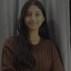 Samreen Q.