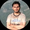 Khatib Ur R.