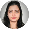 Meriam M.