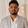Abdul M.
