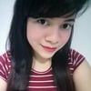 Karla A.