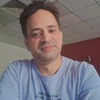 Ashutosh S.