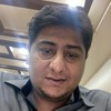 Rana Muhammad W.