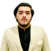 Shazaib K.