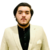 Shazaib K.