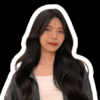 Dina Puspita D.