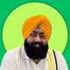 Devinder P.
