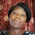 Oluwatoyin O.