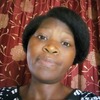 Oluwatoyin O.
