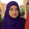 Huma A.