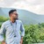 Abhishek P.