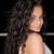 Mansi V.