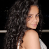 Mansi V.