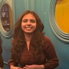 Muskan  S.