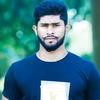 Md Nayeem H.