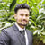 Arjun S.