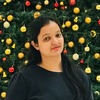 Samriti J.