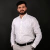 Mughyir R.