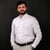 Mughyir R.
