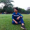 Srikumar s.